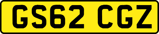 GS62CGZ
