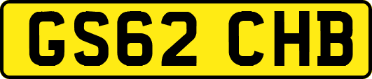 GS62CHB