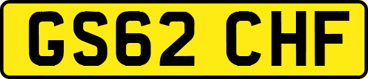 GS62CHF