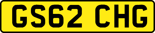 GS62CHG