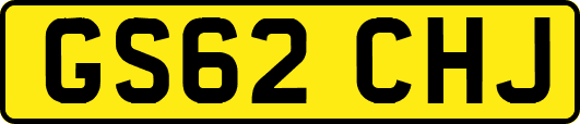 GS62CHJ