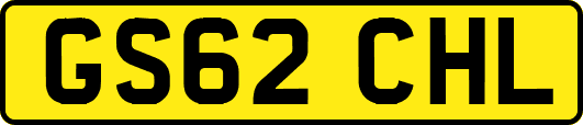 GS62CHL