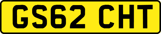 GS62CHT