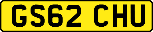 GS62CHU