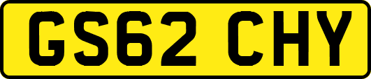 GS62CHY
