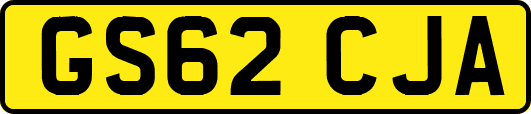 GS62CJA