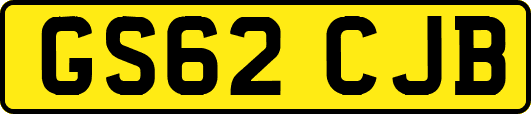 GS62CJB