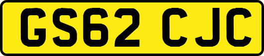 GS62CJC