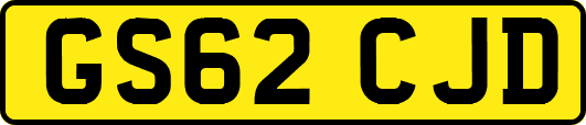 GS62CJD