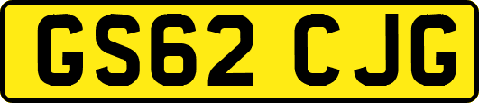 GS62CJG