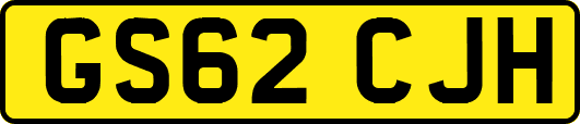GS62CJH