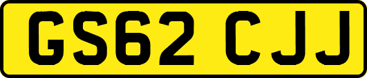 GS62CJJ