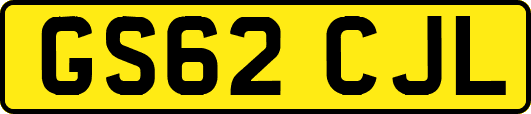 GS62CJL