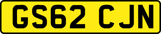 GS62CJN