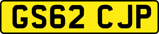 GS62CJP