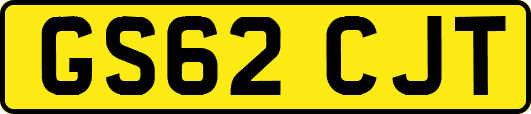GS62CJT