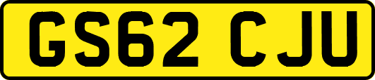 GS62CJU