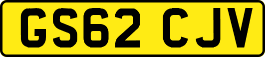 GS62CJV