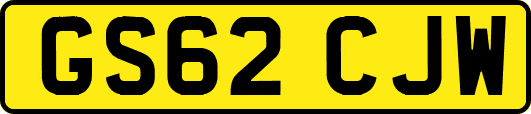 GS62CJW