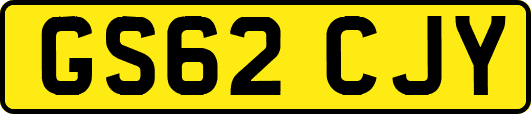 GS62CJY
