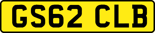 GS62CLB