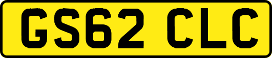 GS62CLC
