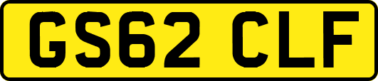GS62CLF