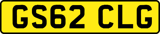 GS62CLG