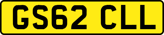 GS62CLL
