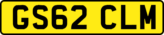GS62CLM