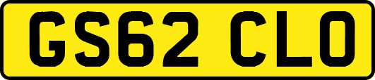GS62CLO