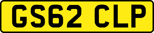 GS62CLP