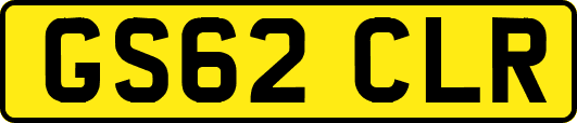GS62CLR