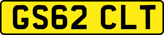 GS62CLT