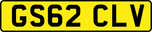 GS62CLV