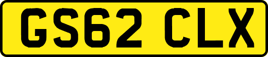 GS62CLX