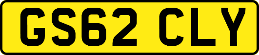 GS62CLY