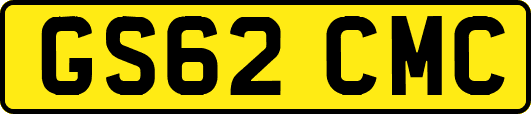 GS62CMC