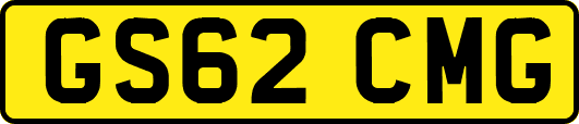 GS62CMG