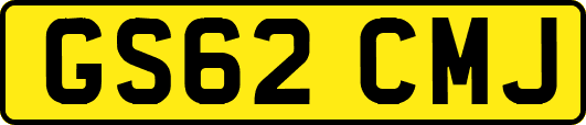 GS62CMJ
