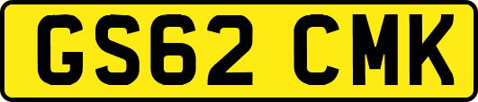 GS62CMK