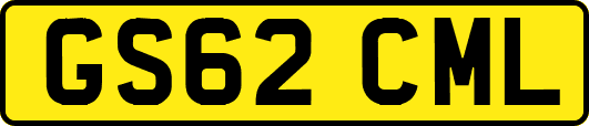 GS62CML