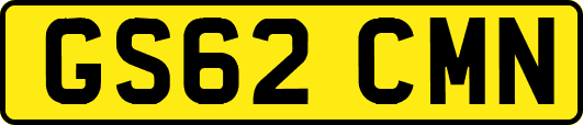 GS62CMN