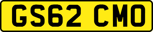 GS62CMO