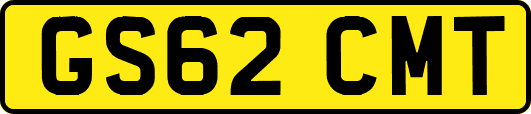 GS62CMT