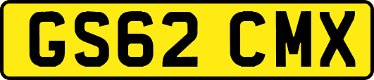 GS62CMX