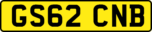 GS62CNB