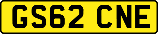 GS62CNE