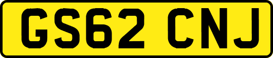 GS62CNJ