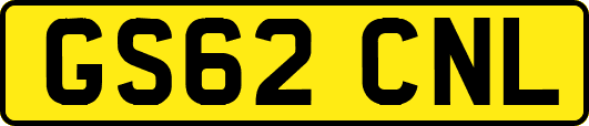 GS62CNL